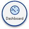 Dashboard Button