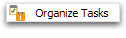 Organize Tasks