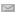 Envelope