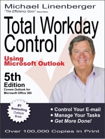 Total Workday Control