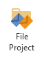 File Project