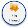File Thread