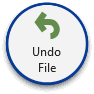 File Undo