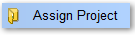 Assign Project